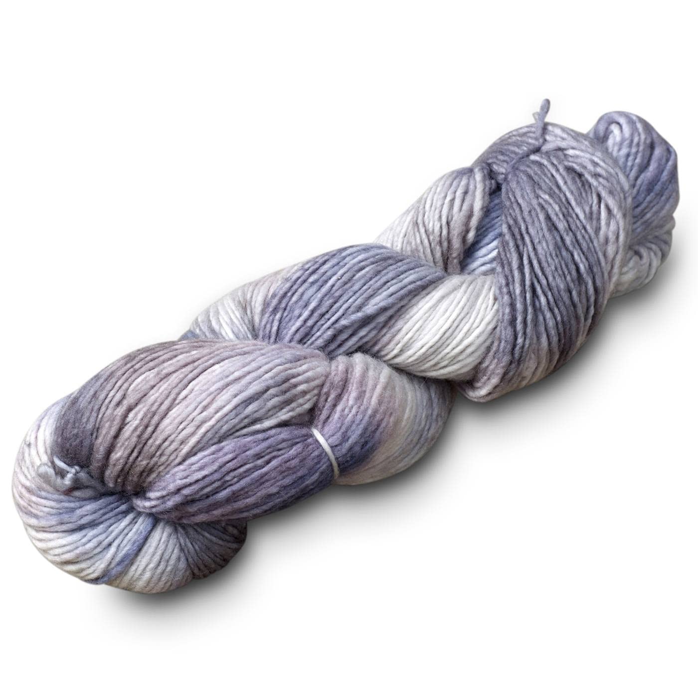 Manos Del Uruguay Maxima 9775 Marble, 100g