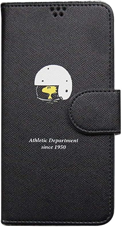 Amazon Co Jp Iphone8 Plus アイフォン8 プラス ピーナッツ スヌーピー ダイアリー ケース Peanuts Snoopy Diary Case スマホ ケース 手帳型 カード収納 スリム ソフト ハード 可愛い カバー カラー Color 家電 カメラ