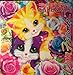 Lisa Frank 2016 12-Month 10