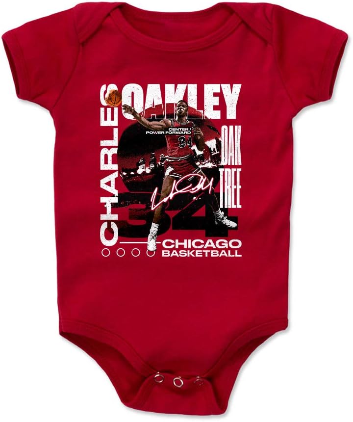 baby oakley clothes