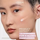 L'Oréal Paris Magic BB Cream SPF 20 5‑in‑1 Skin Tint Shade 03 Medium Light 30 ml view 5