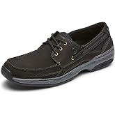 Dunham Men's Captain
