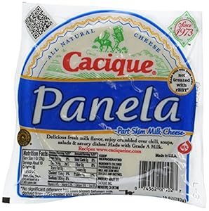 Image of Cacique, Panela, 10 oz