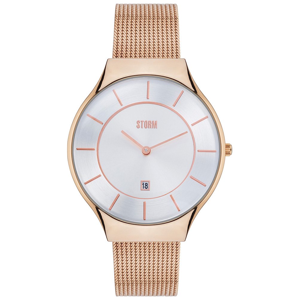 STORM Reese (Rose Gold)