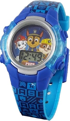 reloj de niño amazon