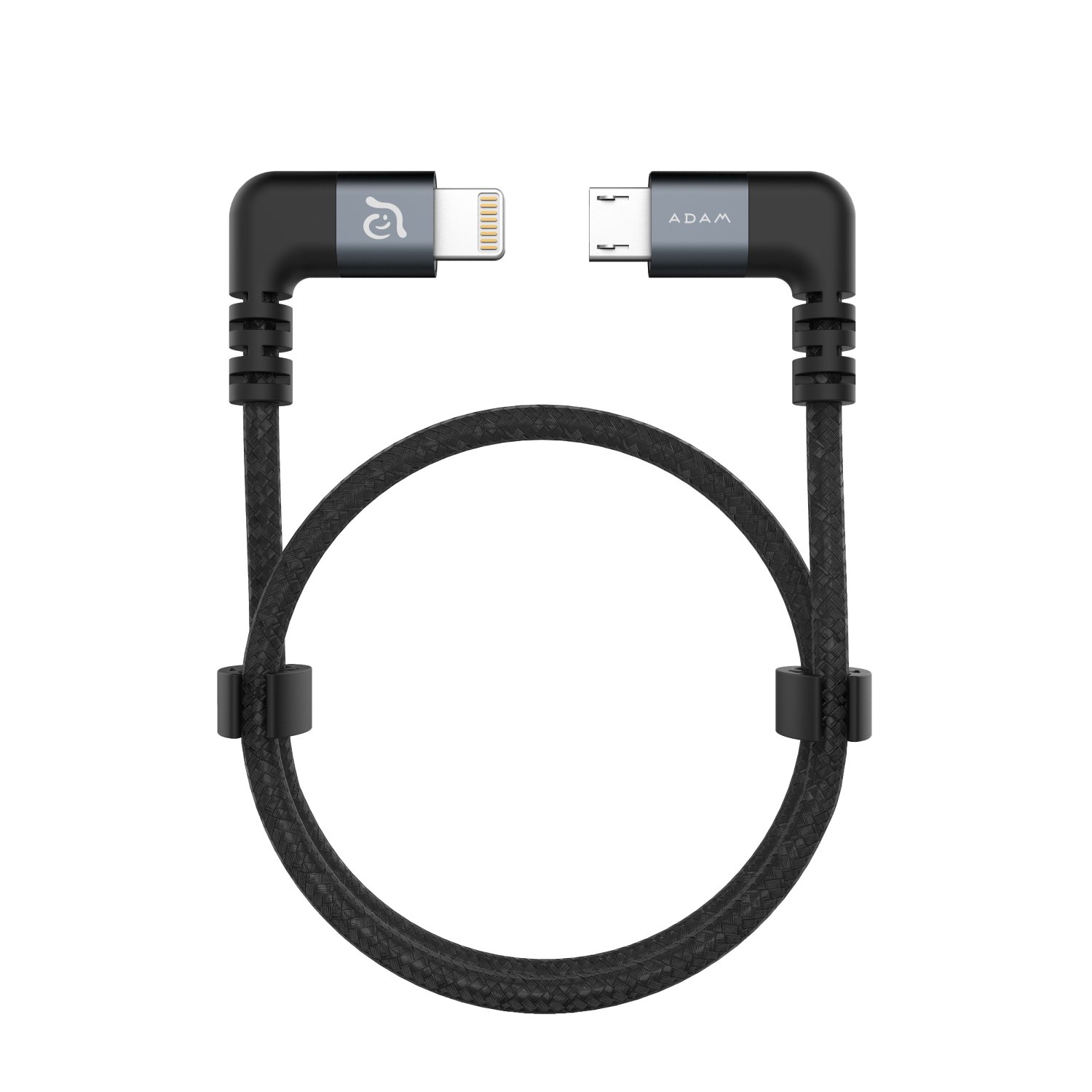 Best Lighting To Micro Usb Cable