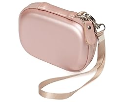 CaseSack case for Beats Flex Wireless Earbuds. Also