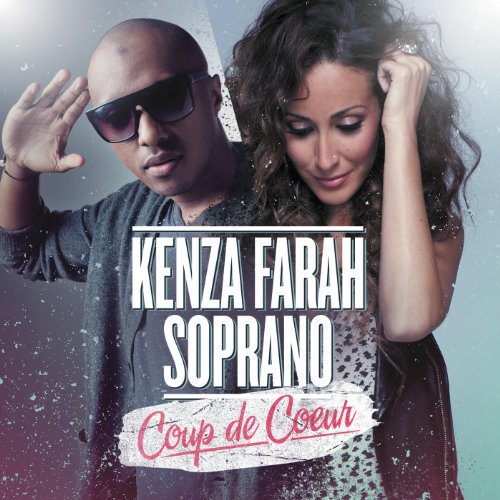 coup de coeur kenza farah coup de coeur kenza farah