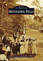 Finger Lakes Wine Country (Images of America)