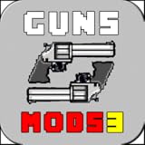 GUN MOD
