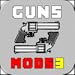 GUN MOD