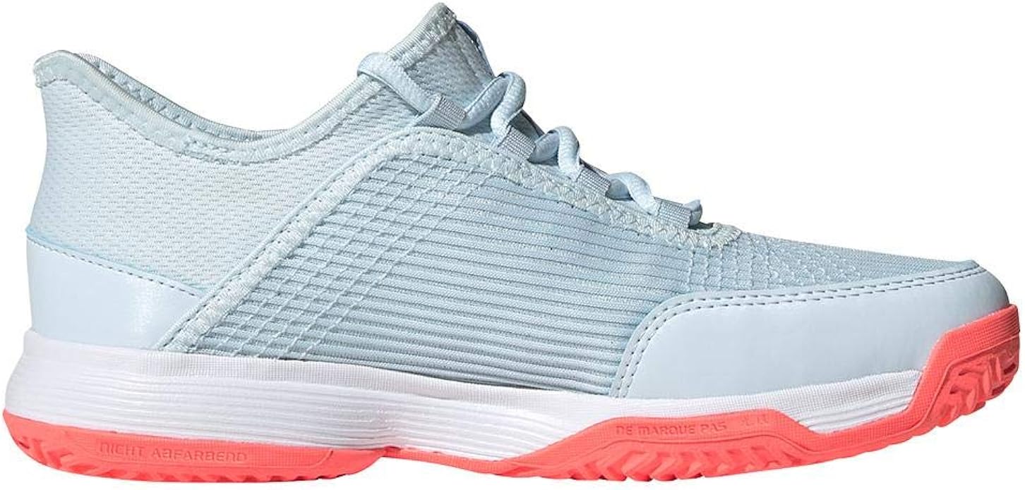 sneakers adidas kind