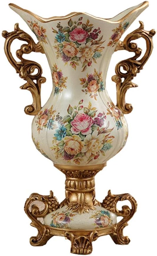 Best dining room table vase