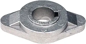 Rotary # 50225 ADAPTOR BLADE PARTN