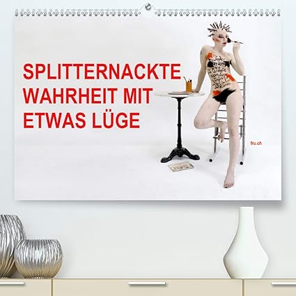 Get Zitate luegen wahrheit For iPhone