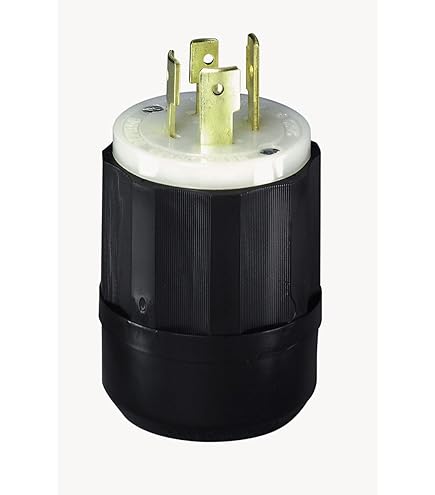 Hubbell wc-596 8個セット　カバー付 Wallplates and Boxes, Weatherproof Covers, 1- Gang, 1) 50A Locking