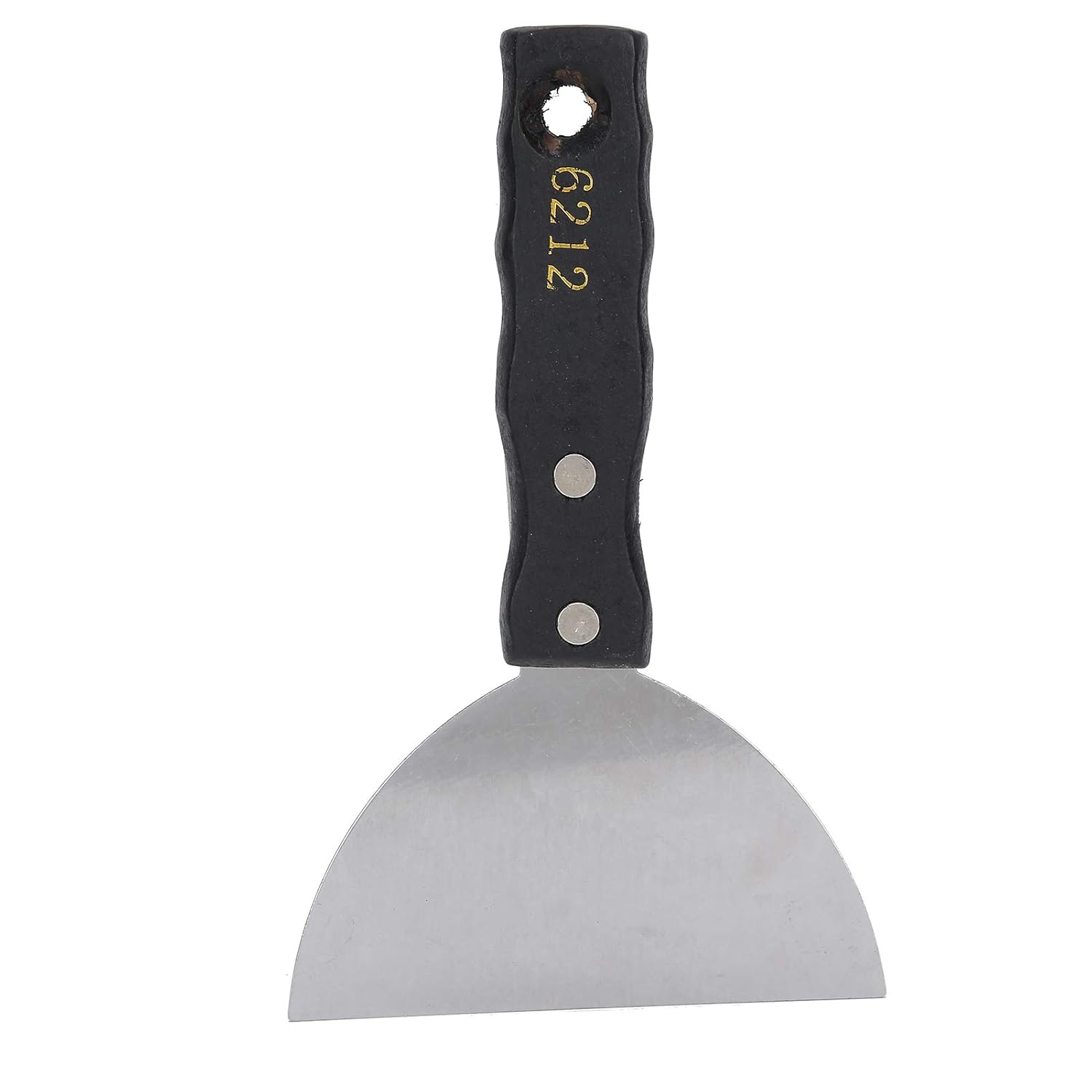 Painting Scraper, Painting Knife, Putty Knife, for Art Beginners