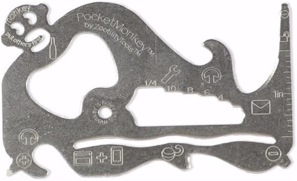 The monkey tool Outlet