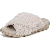 Vionic womens Relax Ii Slides