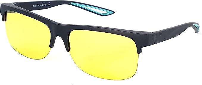 sunglasses that cut glare
