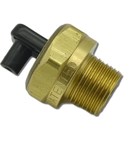 STA-BIL 22007 Pressure Washer Pump Protector – 4oz, 2-Pack Anti-Freeze & Seal Saver