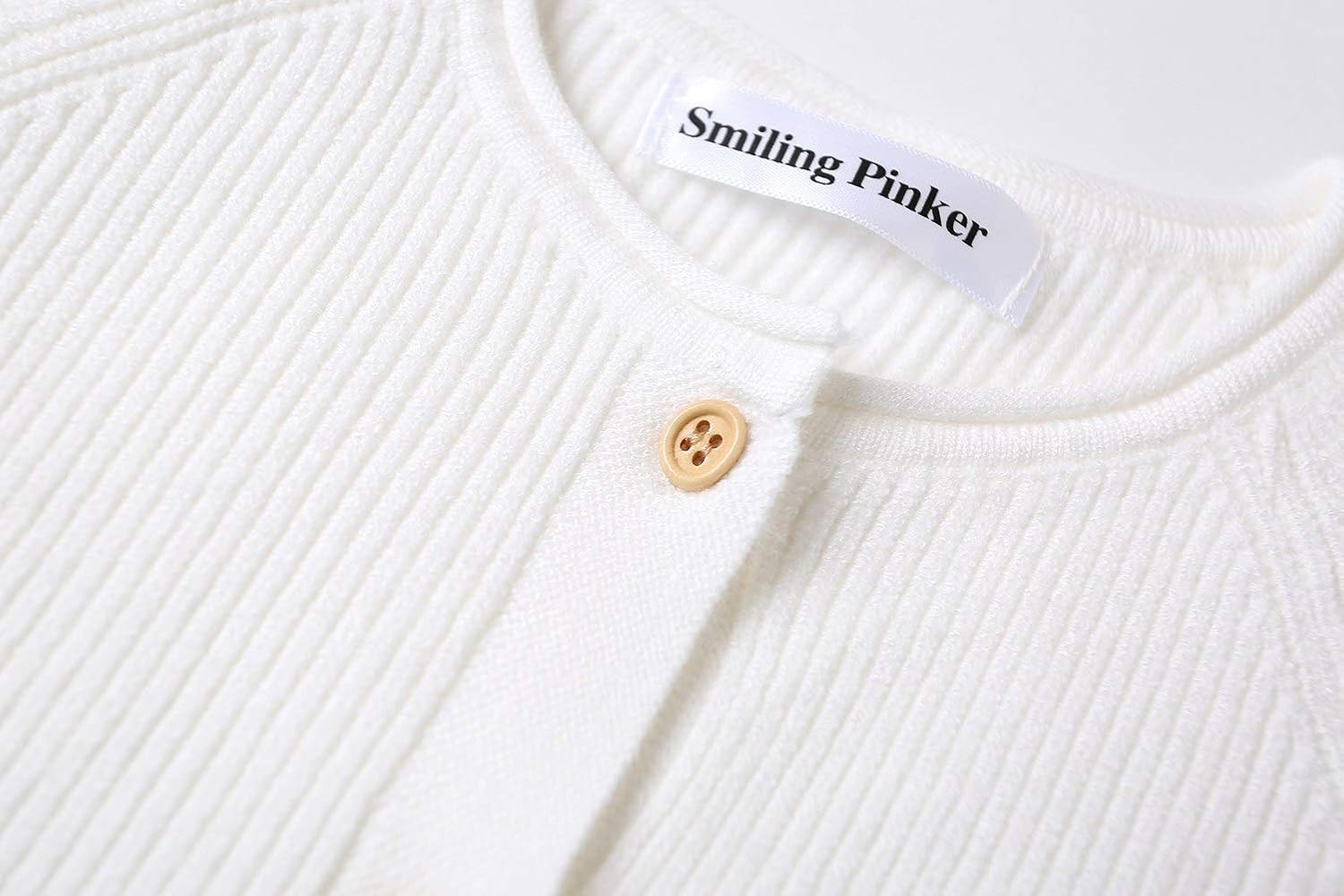 pinker sweater