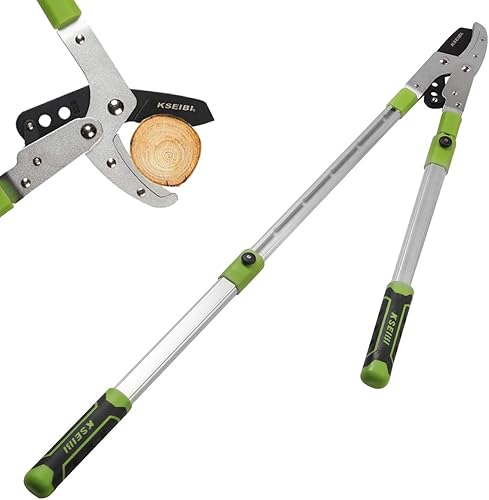 hstcstbl-table__image