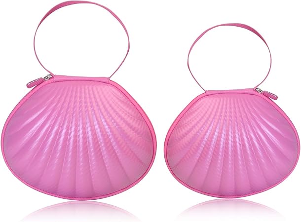 hard shell bra travel case