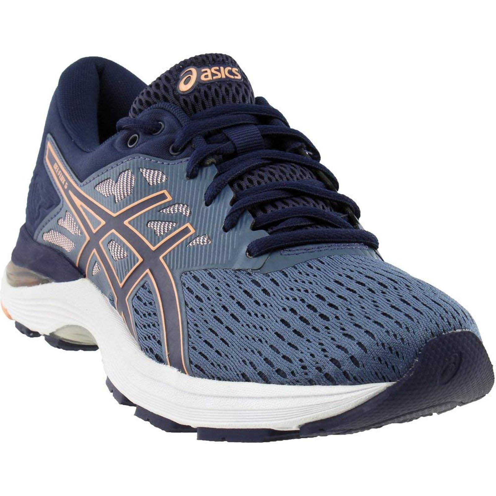 asics t861n