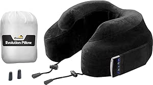 cabeau evolution pillow myer