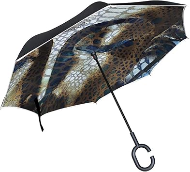 golf umbrellas amazon