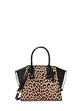Michael Kors XS Avril Satchel Crossbody Handbag