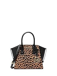 Michael Kors XS Avril Satchel Crossbody Handbag