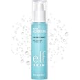 e.l.f. SKIN Holy Hydration! Hydrating Coconut Mist, Refreshes, Soothes & Invigorates Skin, Tropical Scent, 2.7 Fl Oz (Pack of