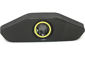 RunzeFeng Golf Weigth Compatible with Titleist GT2/ GT4 Driver Head Fairway Wood Golf Head Accessories3/5/7/9/11/13/15/17/19/21/23g