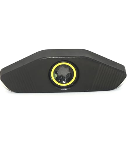 HISTAR Vis de poids de golf (5 g) pour Titleist 913 Driver FW Tête hybride