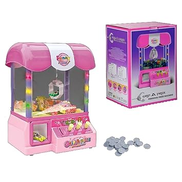 bambole per bambina 7 anni