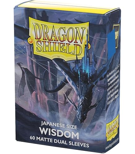 袖の下　foil 英語版 袖の下 foil 英語版 Amazon.co.jp: マジックザギャザリング MTG