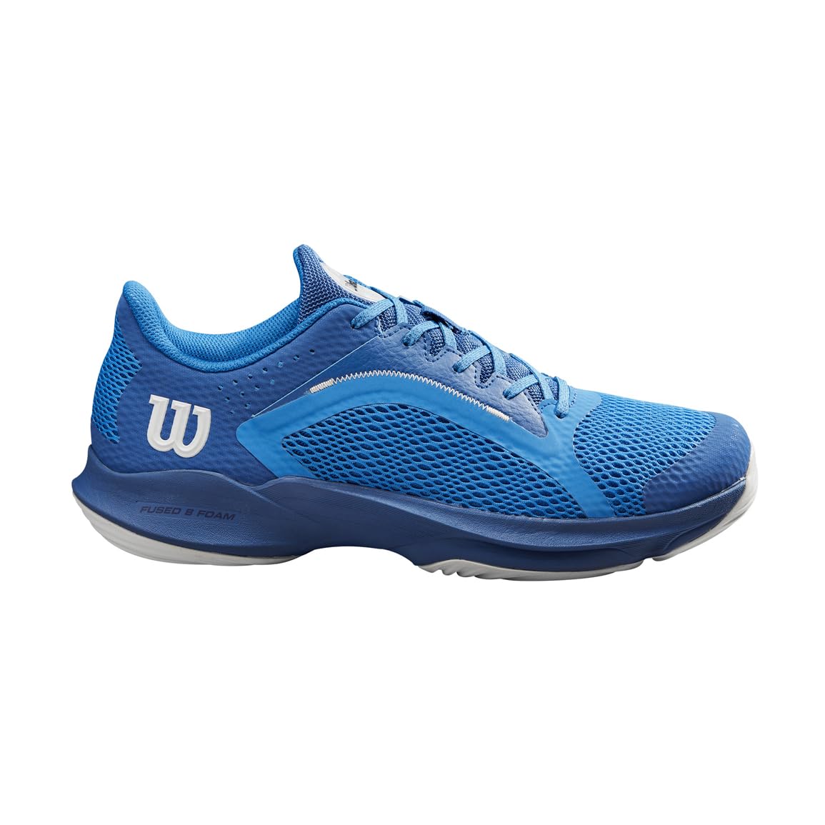 Wilson Shoes, Hurakn 2.0 Men's Padel Shoe