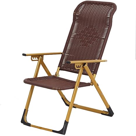 Sillas y sillones de mimbre | Sillones