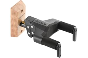 Hercules Guitar Tools (GSP38WBPLUS)