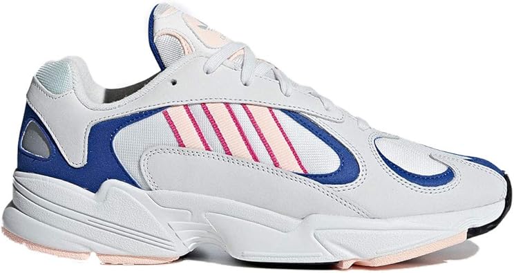 adidas yung 1 sneakers