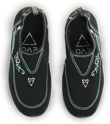 amazon water shoes womens