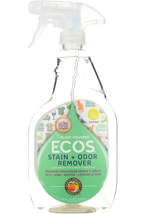 extra large dog waste bags