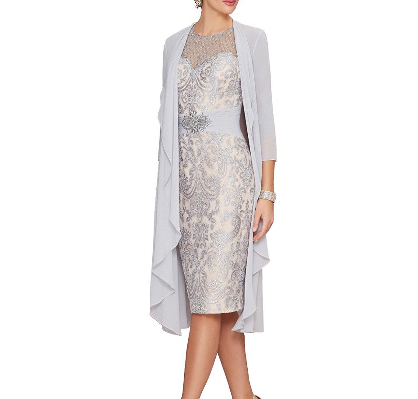 faux leather suede jacket