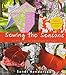 Sewing the Seasons: 23 Projects to Celebrate the Seasons