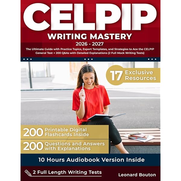 Amazon.com: C1 Advanced Trainer 2 Six Practice Tests with Answers