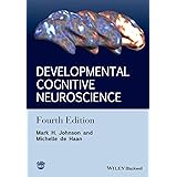 Developmental Cognitive Neuroscience: An Introduction