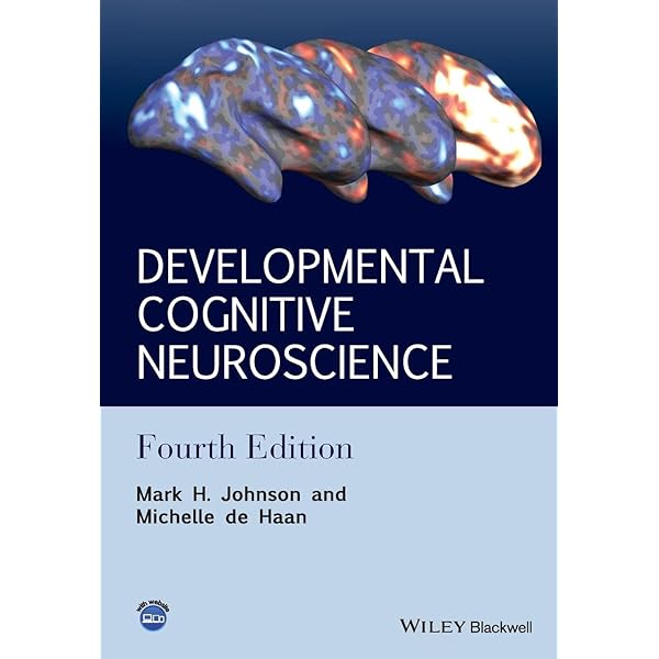洋書 Developmental Social Neuroscience Developmental Cognitive Neuroscience: An Introduction