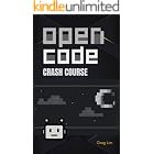 OpenCode Crash Course: A Practical Guide to AI-Assisted Coding with Agents, Skills, MCP Servers, and Free AI Models